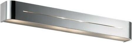 Posta AP4, Applique Ideal Lux