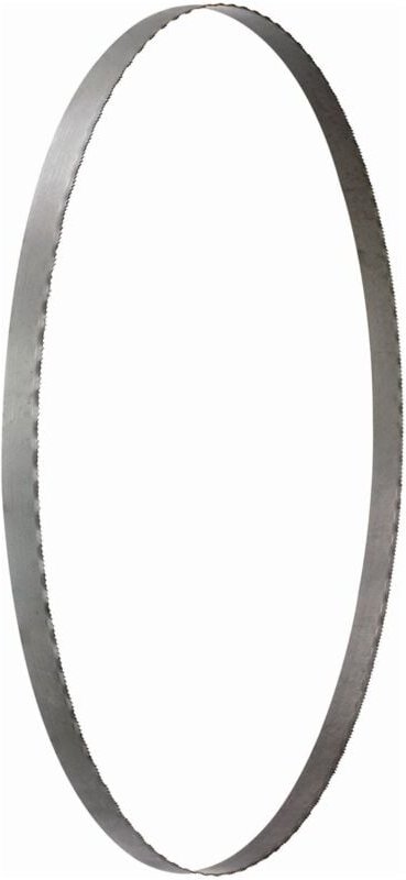 DEWALT Bandsägeblatt 835x12x0,5mm 1,4mm 4 Stk