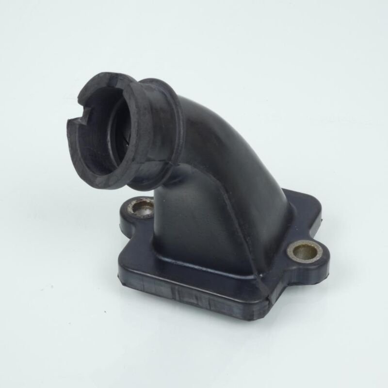 rms ansaugrohr für roller peugeot 50 ludix 2008 bis 2012 vga