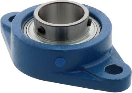 Mutter KM16 Innen-Ø 80 mm Außen-Ø 105 mm Breite15 mm