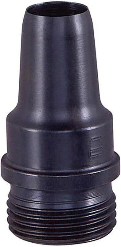 Ersatz-Stanzmesser D.3mm Boehm