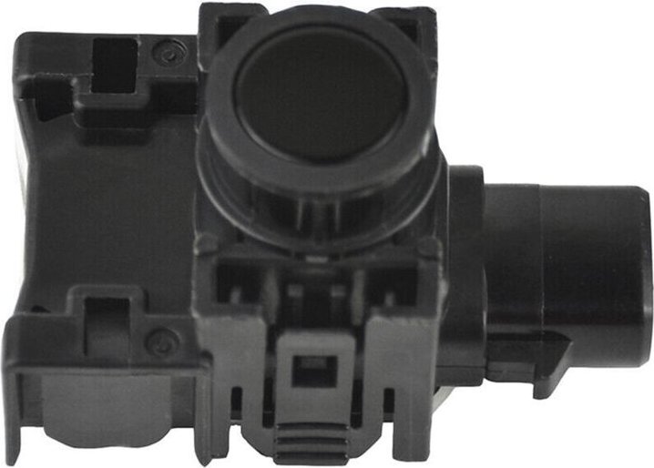 Tlily - Auto Parkplatz Radar Sensor Ultraschall 89341-78010 für CT200H ES350 GS350 NX300 2015-2018 Hilfe