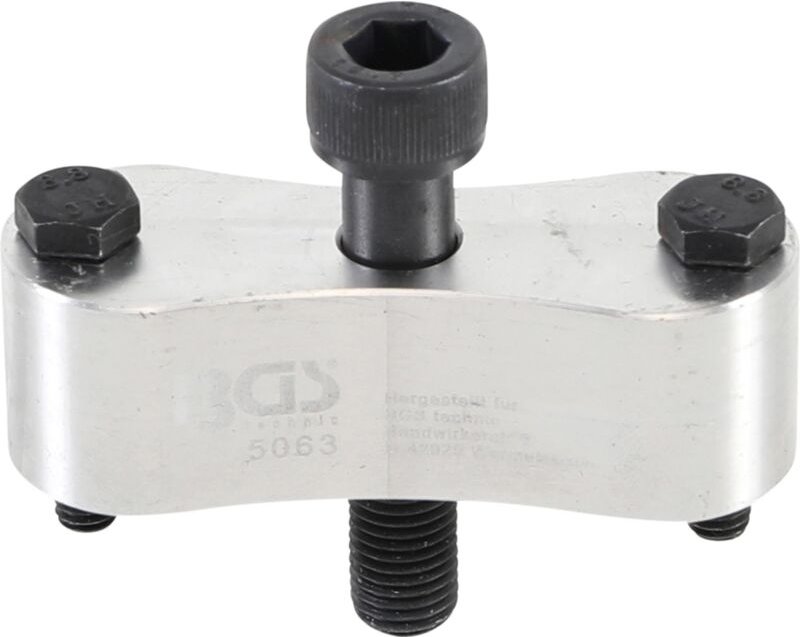 Bgs Technic - Lichtmaschinendeckel-Abzieher für Ducati