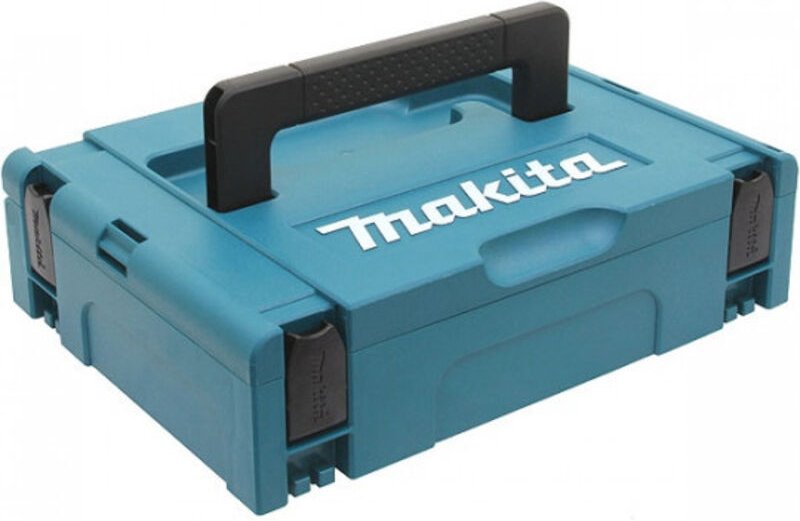 Makita - Set makpac 1 - 821549-5