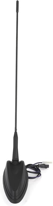 Sjlerst - Jeffergarden Auto-Autoradio-Antenne, Dachantenne A9068200475, passend für Sprinter W906