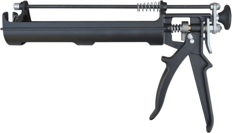 Auspreßpistole apvm - Celo