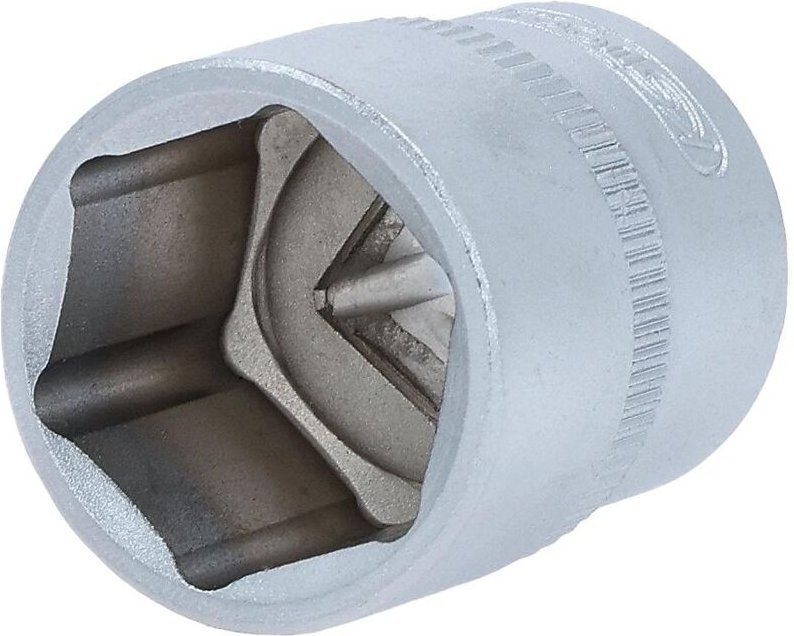 KS Tools 3/8 Sechskant-Stecknuss, 13/16