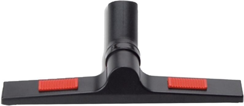 Staubdüse 37 Bodendüse aus Kunststoff, Breite 37 cm, ø 35 mm - Starmix