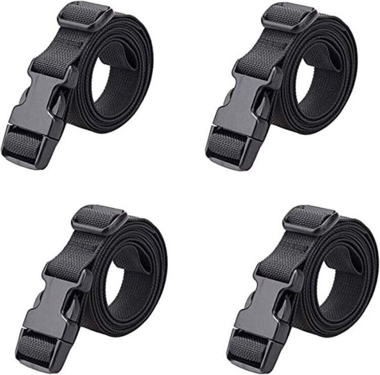 Aiperq - Digitaler Satellitenfinder/Satfinder Dish Signal Locator Detektor mit Kompass Summer Schwarz