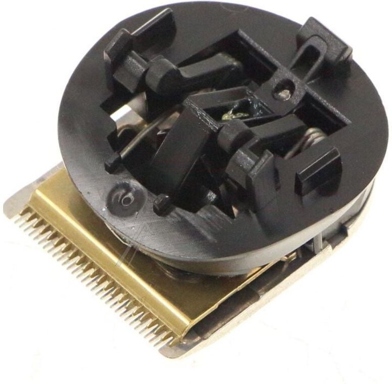 Ersatzteil - 32-mm-Schneidekopf - Rowenta