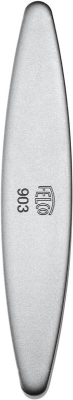 903 Diamant-Schleifwerkzeug - Felco