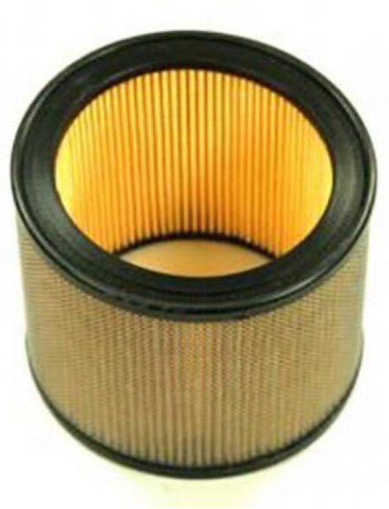 Original: Filtre à air origine pour Auto AP8104211 Neuf German: