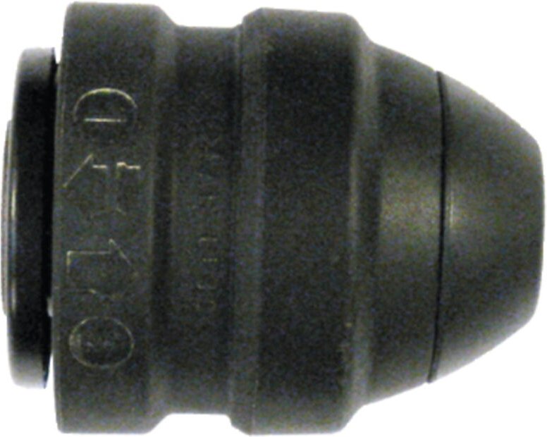 Schnellwechselfutter sds-plus sds-plus 194578-4 - Makita