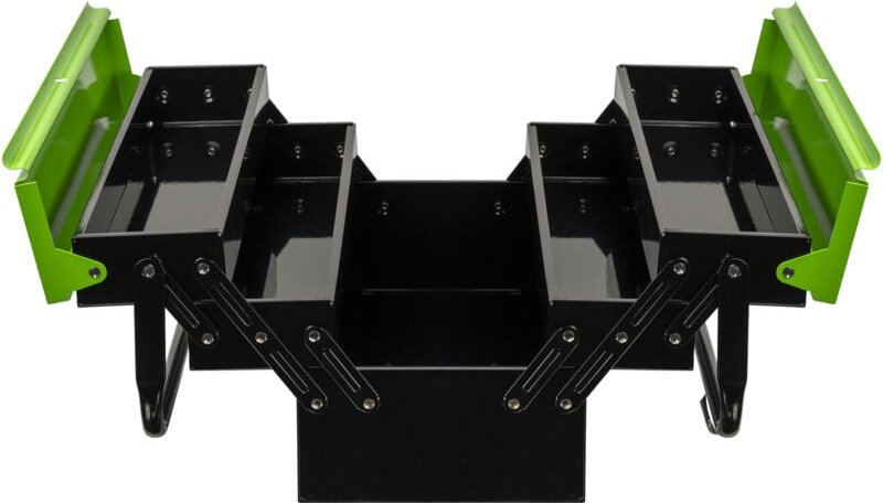 JBM54395 45 cm Werkzeugkasten