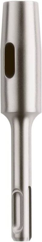 Thumbnail - Projahn Adapter L 115 mm passend für SDS-plus