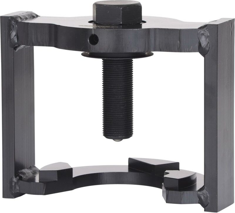 Ks Tools Bremsgestängesteller-Abzieher, bpw, 160 mm