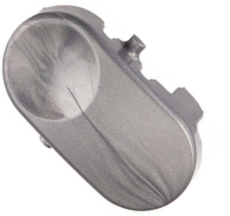 Ersatzteil - Verriegelungstaste - Dyson