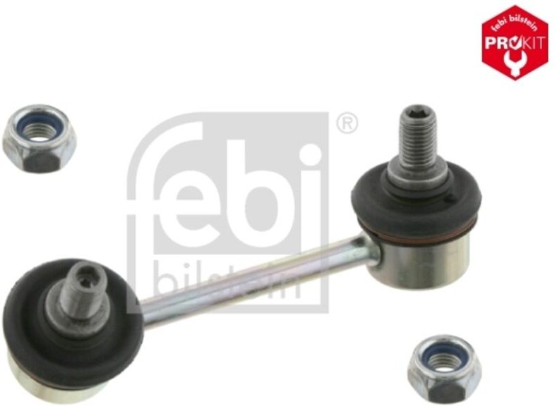 Stabilisatorverbindung 27331 Febi