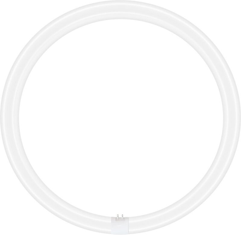 Thumbnail - Greenice - T9 Ledvance G10q LED-Röhre 24W 2900Lm 4000K 110º IP20