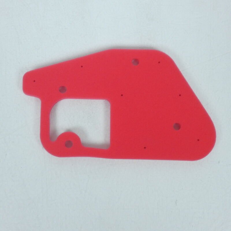 artein luftfilter für roller mbk 50 stunt vor 2020 neu