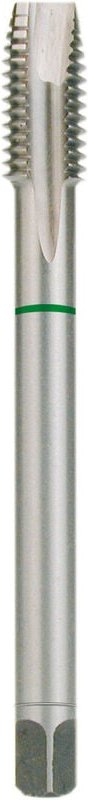 Maschinengewindebohrer din 376B M16x2 mm HSS-Co5 6H