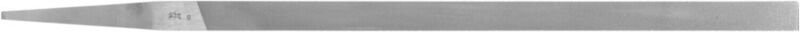 Stiftenfeile schmal 250mm H0 Rüggeberg