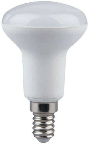 LED-Reflektorbirne - E14 entspricht 40W - Xxcell