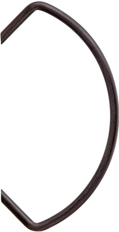 10 Stück Spannklammer Gr. a 10-15 mm Forum