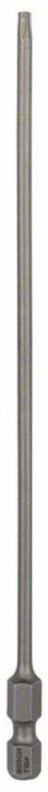 1ST Torxschr.Klinge T10 xh 152mm - 2607001664 - Bosch