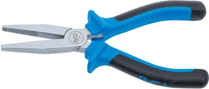 Flachzange 160 mm