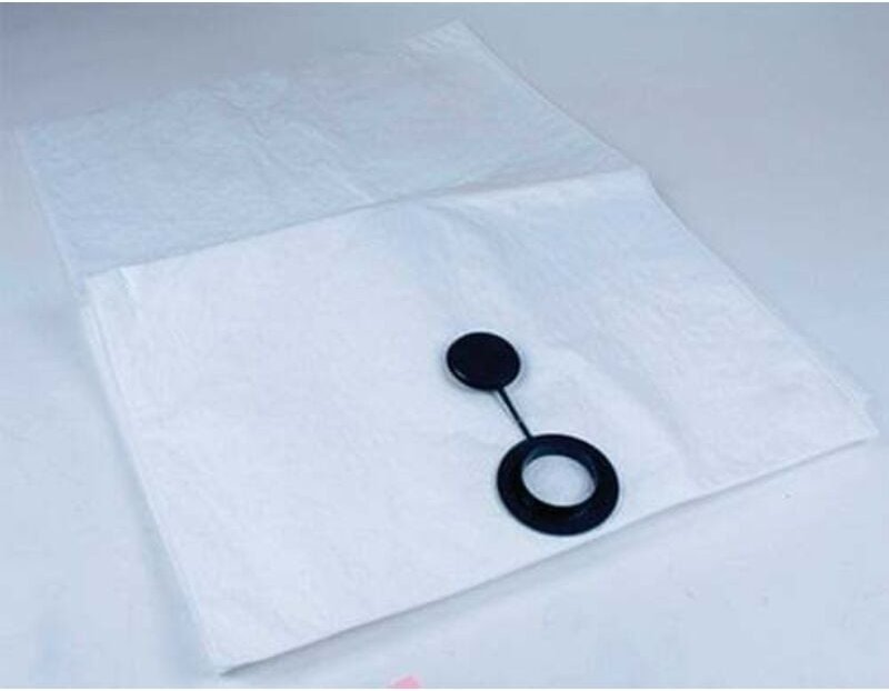 Alto Vlies-Filtersack ve a 5 St. Attix 751/961