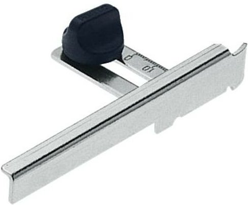 Falztiefenanschlag fa-ehl - Festool