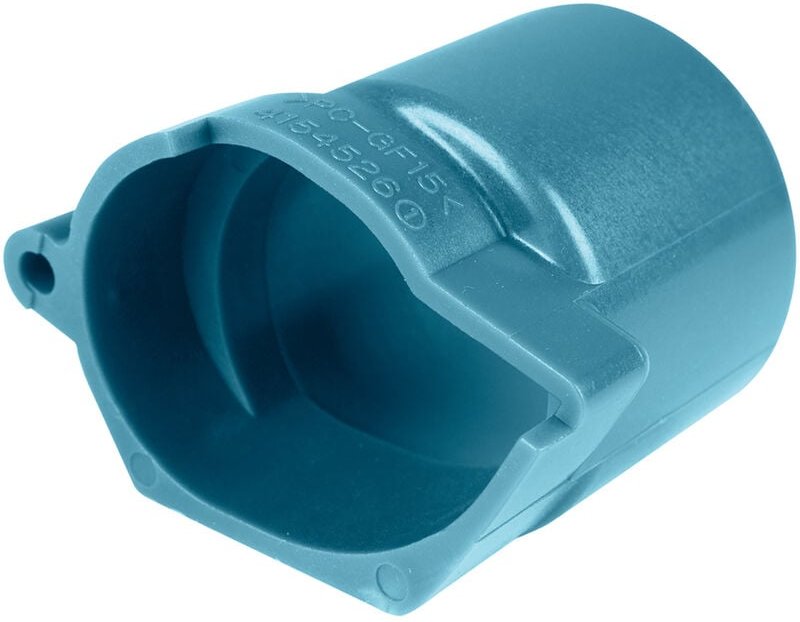415452-6 Spanabweiser für 1100 - Makita