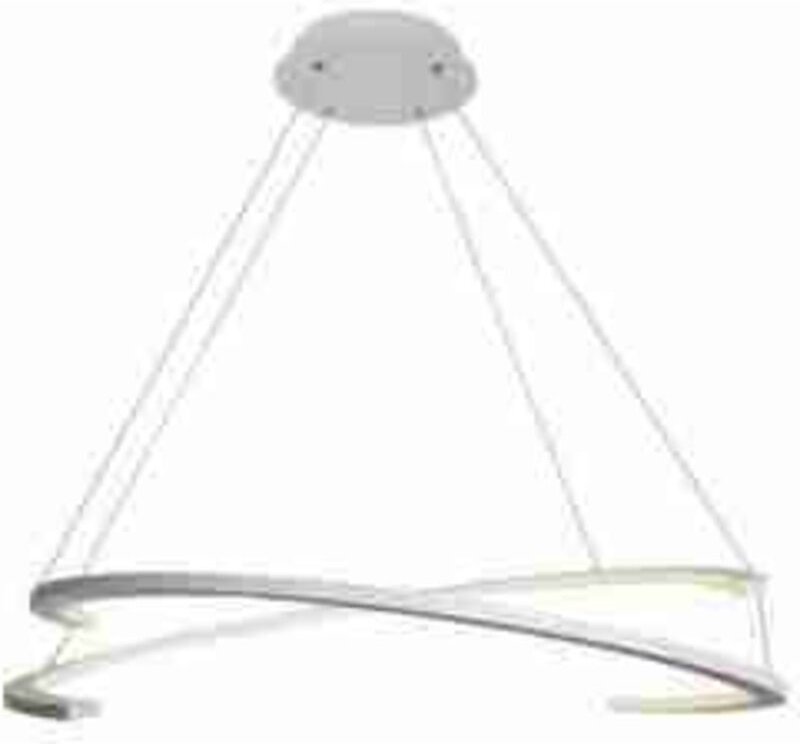 LED14986 VT-7908 Ungeformte Kupferklemme 5A 5MM 10Stk./Set