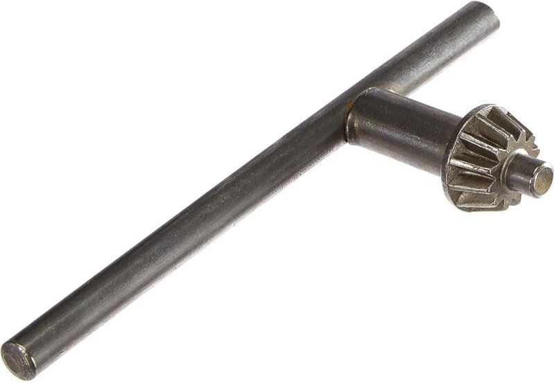 2609255711 S2 13 mm Bohrfutterschlüssel