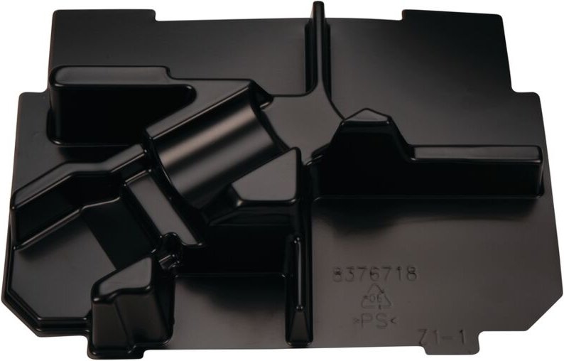 Tiefziehteil für Akku-Multitool DTM51 - Makita