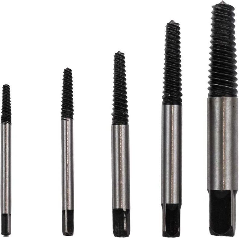 JBM - einstellschraubenausdreher 51496