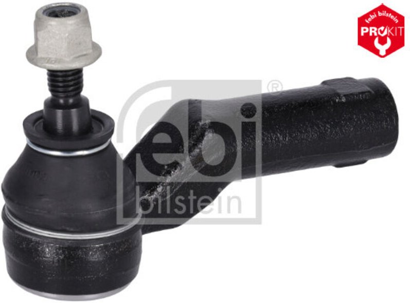 Lenkstangenkopf 40881 FEBI