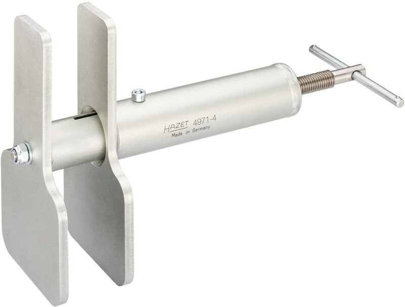 Hazet 4971-4 Bremskolbenruecksetz-Werkzeug