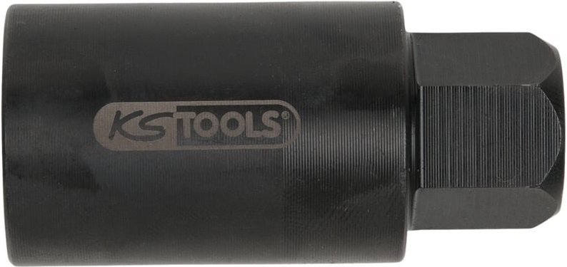 Spezial-Kraft-Stecknuss, 19mm