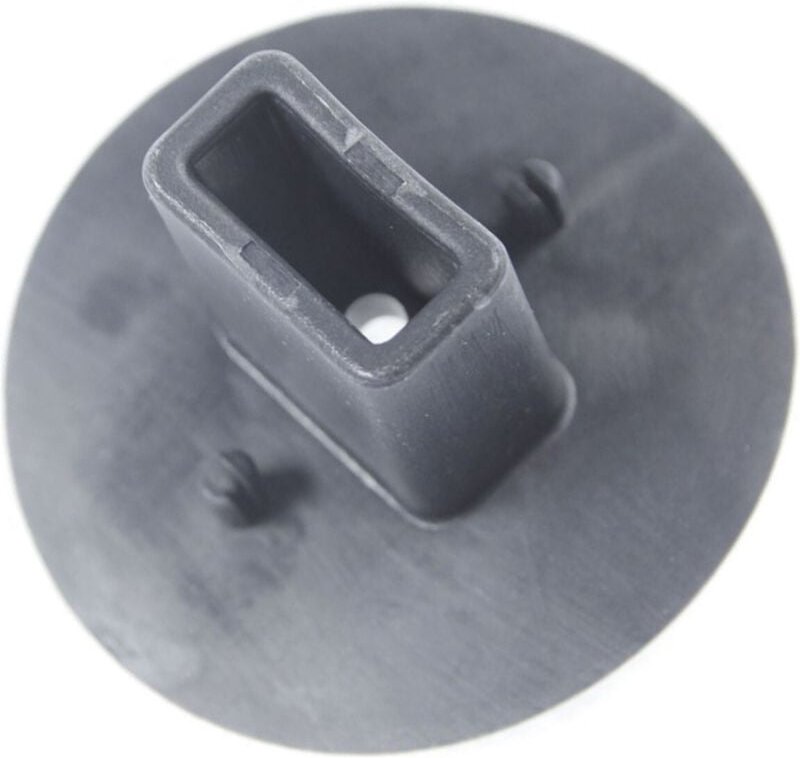 Ersatzteil - Flansch Original - Karcher