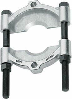 Trennvorrichtung 5 - 60 mm - Gedore