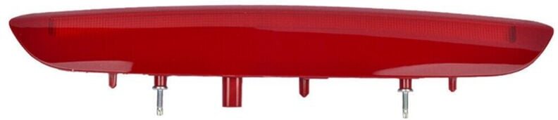 Auto Hoch Montierte Bremsleuchte Drittes Bremslicht Signalleuchte für 2015-2022 8247167AA