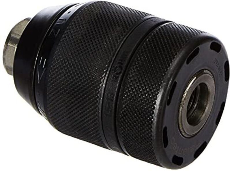 Bohrfutter Schnellspann 13mm 1/2Zoll DT7043 - Dewalt