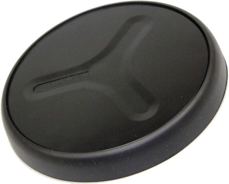 Ersatzteil - Rad/Rolle - Moulinex rowenta