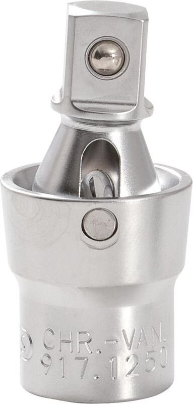 Thumbnail - 1/2' Power-Kugelgelenk