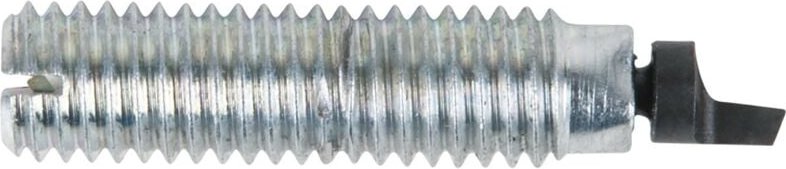 Thumbnail - KS-Tools 117.4276 Ersatzklinge für Abisolierwekzru g