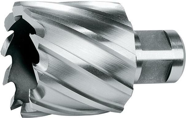 Format - Kernbohrer hsse 47/30mm