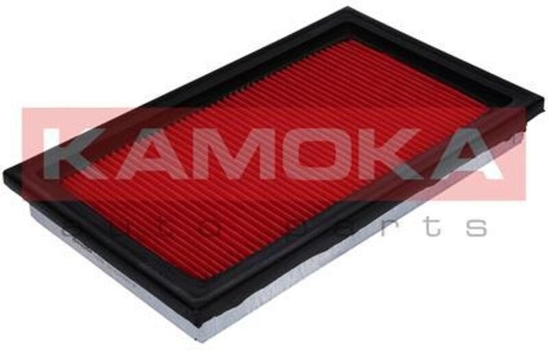 Luftfilter F205301 Kamoka