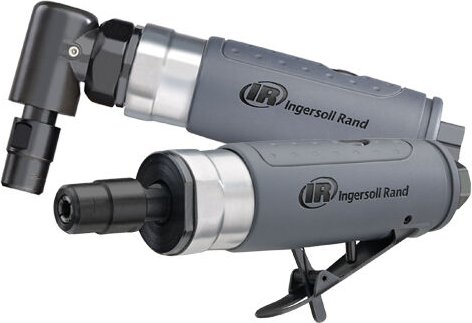 Druckluft-Geradschleifmaschine 302B-M - Ingersoll Rand